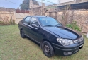 Autos - Fiat Siena Fire 1.4 2013 GNC 340000Km - En Venta