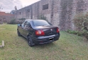 Autos - Fiat Siena Fire 1.4 2013 GNC 340000Km - En Venta