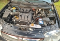 Autos - Fiat Siena Fire 1.4 2013 GNC 340000Km - En Venta