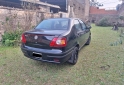 Autos - Fiat Siena Fire 1.4 2013 GNC 340000Km - En Venta