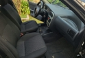 Autos - Fiat Siena Fire 1.4 2013 GNC 340000Km - En Venta