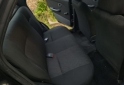 Autos - Fiat Siena Fire 1.4 2013 GNC 340000Km - En Venta