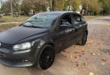 Autos - Volkswagen Gol trend 2013 GNC 200000Km - En Venta