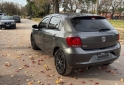 Autos - Volkswagen Gol trend 2013 GNC 200000Km - En Venta