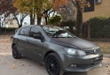 Autos - Volkswagen Gol trend 2013 GNC 200000Km - En Venta