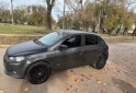 Autos - Volkswagen Gol trend 2013 GNC 200000Km - En Venta