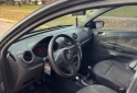 Autos - Volkswagen Gol trend 2013 GNC 200000Km - En Venta