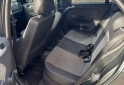 Autos - Volkswagen Gol trend 2013 GNC 200000Km - En Venta