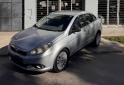 Autos - Fiat grand siena 2016 Nafta 185000Km - En Venta