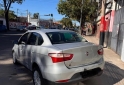 Autos - Fiat grand siena 2016 Nafta 185000Km - En Venta