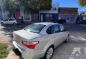 Autos - Fiat grand siena 2016 Nafta 185000Km - En Venta