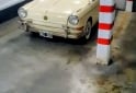 Clásicos - De Carlo 700 Modelo 62 - En Venta