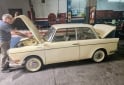 Clásicos - De Carlo 700 Modelo 62 - En Venta