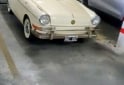 Clásicos - De Carlo 700 Modelo 62 - En Venta