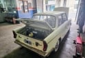 Clásicos - De Carlo 700 Modelo 62 - En Venta