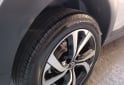 Autos - Citroen Cactus 2021 Nafta 36000Km - En Venta