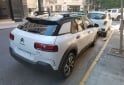 Autos - Citroen Cactus 2021 Nafta 36000Km - En Venta