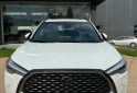 Camionetas - Toyota Corolla Cross Seg 2021 Nafta 83000Km - En Venta