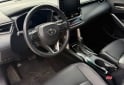 Camionetas - Toyota Corolla Cross Seg 2021 Nafta 83000Km - En Venta
