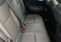 Camionetas - Toyota Corolla Cross Seg 2021 Nafta 83000Km - En Venta