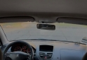 Autos - Peugeot 207 2009 Nafta 160000Km - En Venta