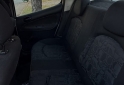 Autos - Peugeot 207 2009 Nafta 160000Km - En Venta