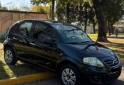 Autos - Citroen C3 2009 Diesel 180000Km - En Venta