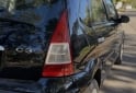 Autos - Citroen C3 2009 Diesel 180000Km - En Venta