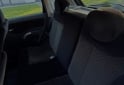 Autos - Citroen C3 2009 Diesel 180000Km - En Venta