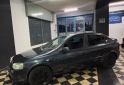 Autos - Chevrolet Astra 2009 GNC 178000Km - En Venta