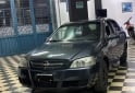 Autos - Chevrolet Astra 2009 GNC 178000Km - En Venta