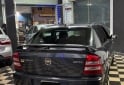 Autos - Chevrolet Astra 2009 GNC 178000Km - En Venta