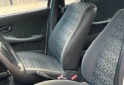 Autos - Chevrolet Astra 2009 GNC 178000Km - En Venta