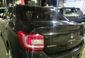 Autos - Renault LOGAN PRIVILEGE 2014 Nafta - En Venta