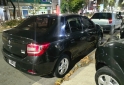 Autos - Renault LOGAN PRIVILEGE 2014 Nafta - En Venta
