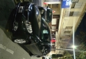 Autos - Renault LOGAN PRIVILEGE 2014 Nafta - En Venta