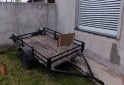 Otros - Trailer - En Venta