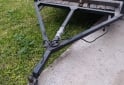 Otros - Trailer - En Venta