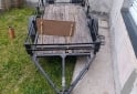 Otros - Trailer - En Venta