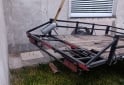 Otros - Trailer - En Venta