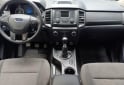 Camionetas - Ford Ranger xl 2021 Diesel 80000Km - En Venta