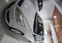 Autos - Ford Focus trend plus 2013 Nafta 145000Km - En Venta