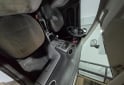 Autos - Ford Focus trend plus 2013 Nafta 145000Km - En Venta