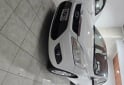 Autos - Ford Focus trend plus 2013 Nafta 145000Km - En Venta