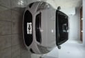 Autos - Ford Focus trend plus 2013 Nafta 145000Km - En Venta