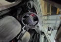 Autos - Ford Focus trend plus 2013 Nafta 145000Km - En Venta