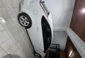 Autos - Ford Focus trend plus 2013 Nafta 145000Km - En Venta
