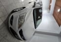Autos - Ford Focus trend plus 2013 Nafta 145000Km - En Venta