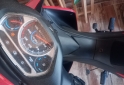 Motos - Honda WAVE S 110 2025 Nafta 2Km - En Venta