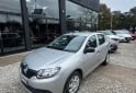 Autos - Renault SANDERO 1.6 EXPRESSION 2019 Nafta - En Venta